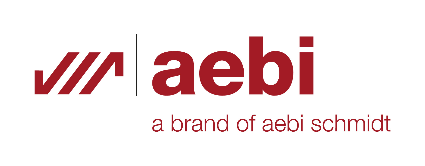 aebi logo 2015 klein