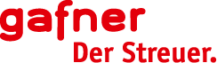 gafner logo